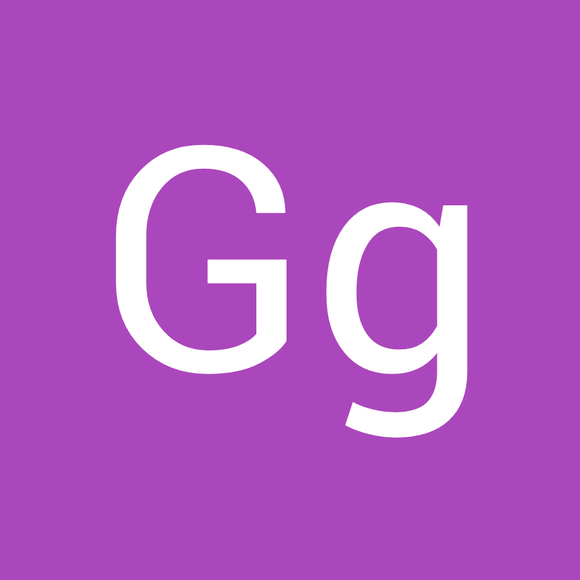 ggboi9696